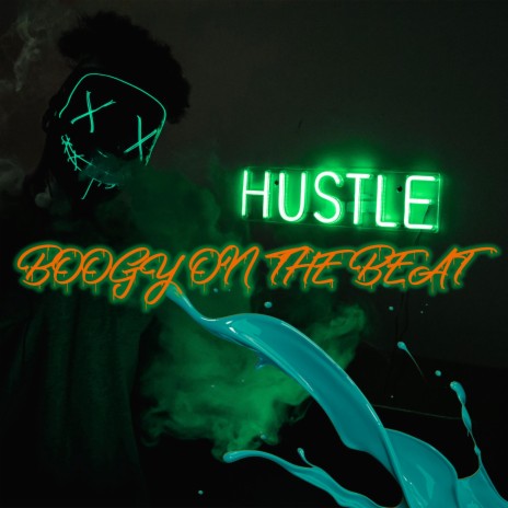 HUSTLE | Boomplay Music
