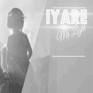 IYARE