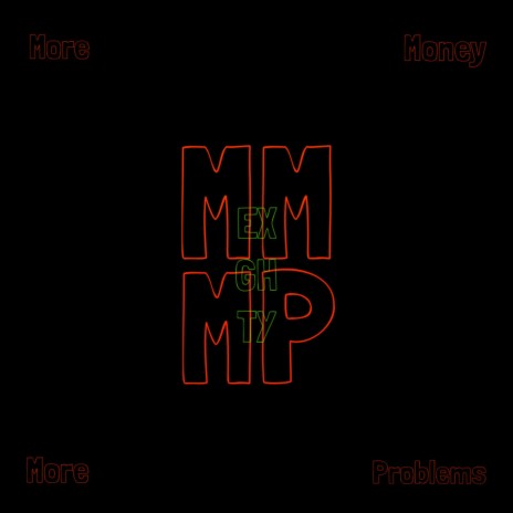 MMMP | Boomplay Music