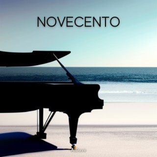 Novecento