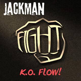 K.O. flow!