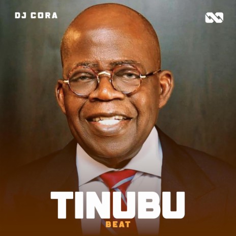 Tinubu Beat | Boomplay Music