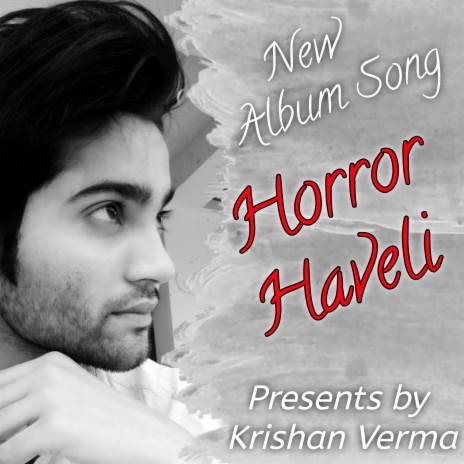 Horror Haveli | Boomplay Music