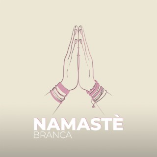 Namastè