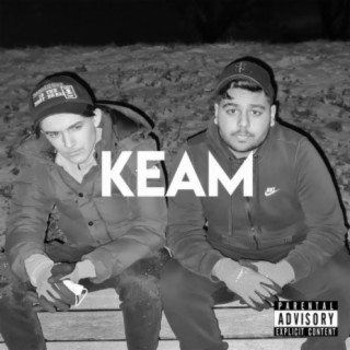 KEAM