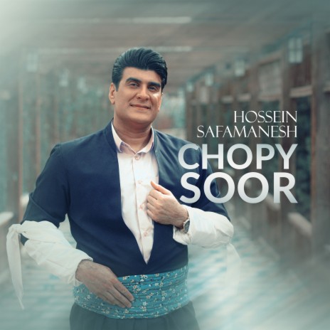 Chopy Soor | Boomplay Music