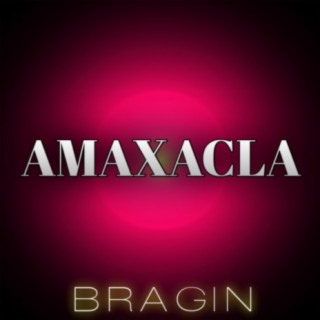 Amaxacla