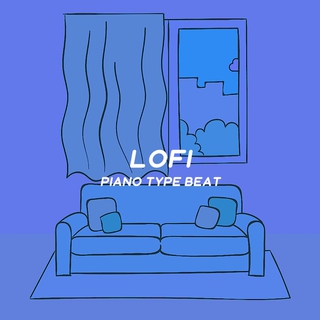 Lofi