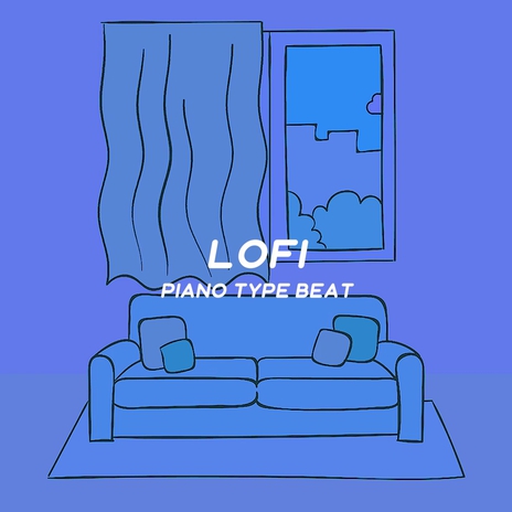 Lofi | Boomplay Music