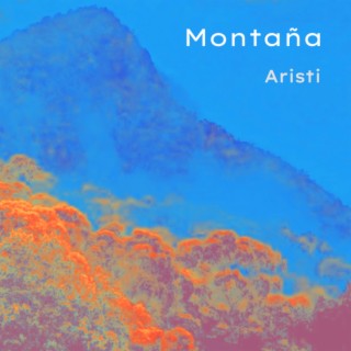 Montaña