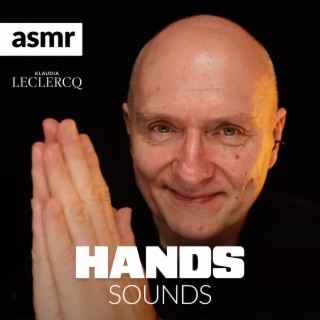 ASMR Hands Sounds