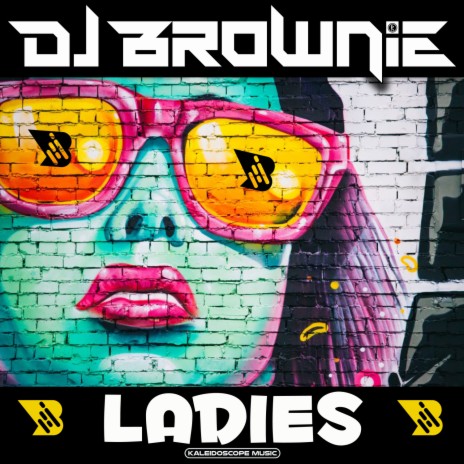 Ladies | Boomplay Music