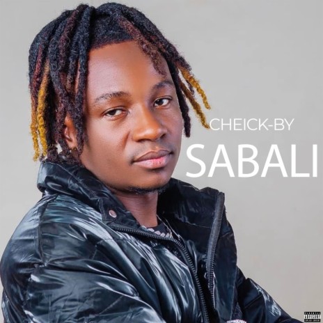 Sabali | Boomplay Music