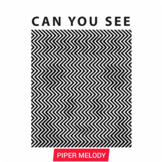 Can You See