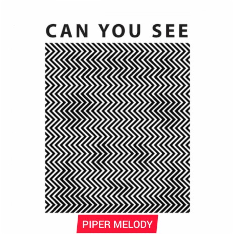 Can You See | Boomplay Music