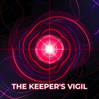 The Keeper's Vigil