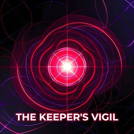 The Keeper's Vigil | Boomplay Music