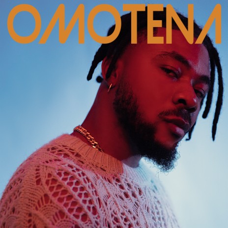 Omotena | Boomplay Music