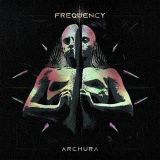 FREQUENCY