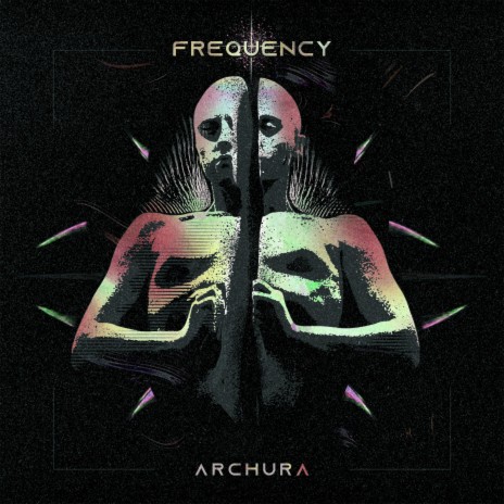 FREQUENCY | Boomplay Music