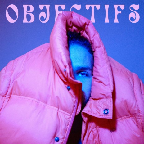 Objectifs | Boomplay Music
