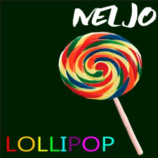 Lollipop