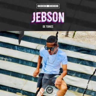 Jebson (Remix)