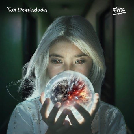 Tan Despiadada | Boomplay Music