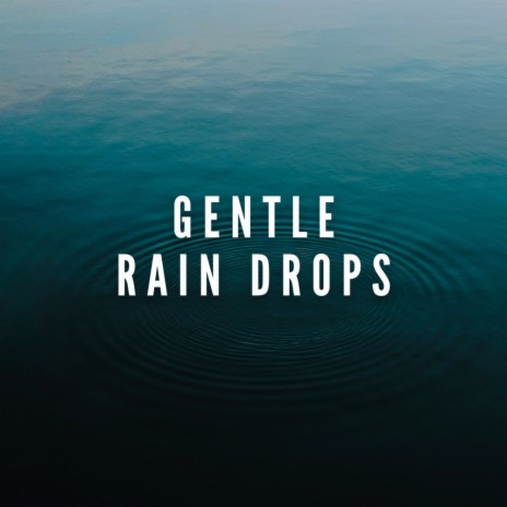 Rest Rain | Boomplay Music
