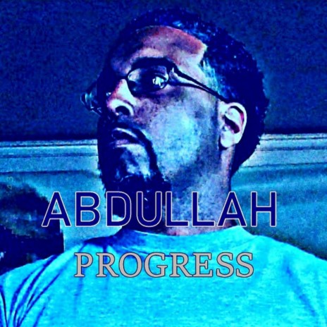 Progress | Boomplay Music