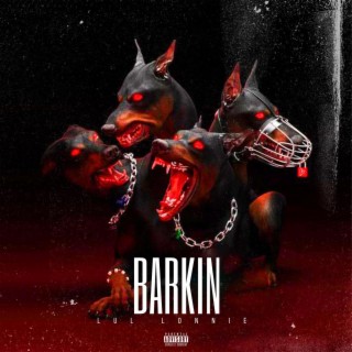 Barkin