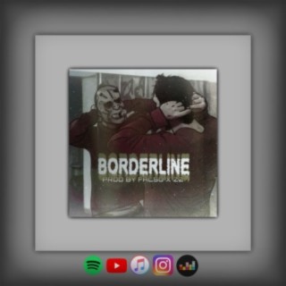 Borderline