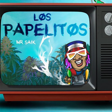 Los Papelitos | Boomplay Music