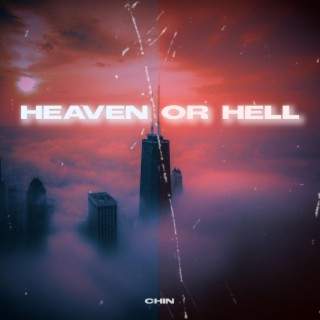Heaven or Hell lyrics | Boomplay Music