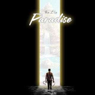 Paradise lyrics | Boomplay Music