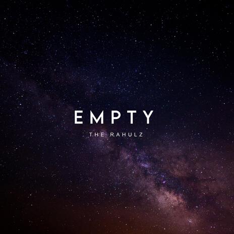 EMPTY | Boomplay Music