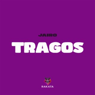 TRAGOS