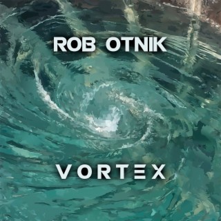 Vortex