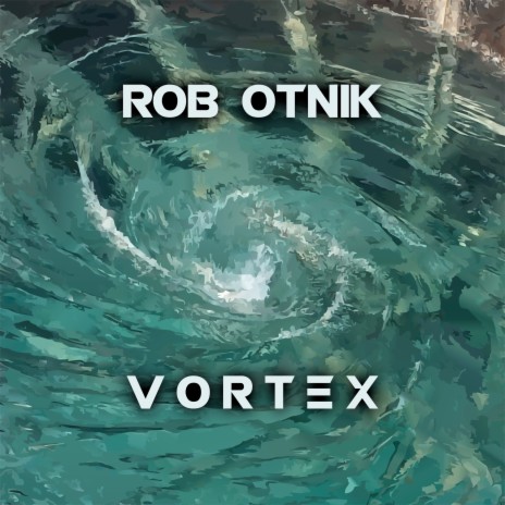 Vortex | Boomplay Music