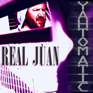 Yahtomatic -Real Juan