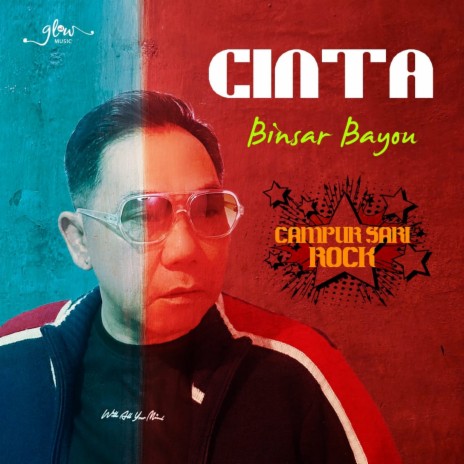 Cinta (O S T Cidro Asmoro2) | Boomplay Music