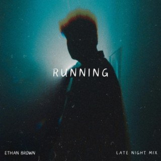 Running (Dodgeraf Remix Late Night Mix)