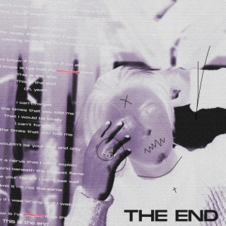The End (Demo)