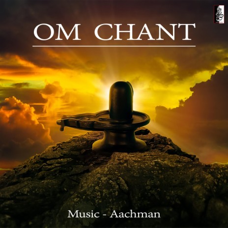 Om Chant 108 Times