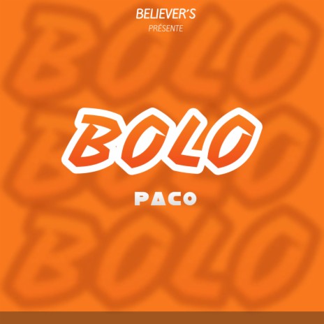 BOLO | Boomplay Music