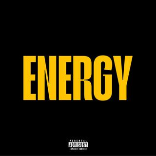 ENERGY