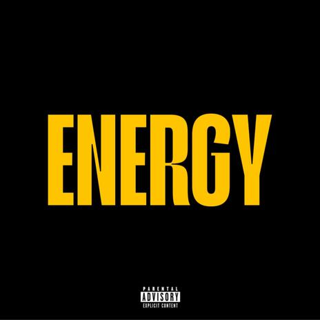 ENERGY | Boomplay Music