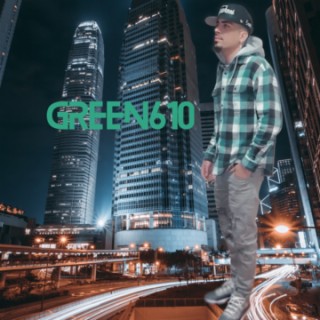 green610