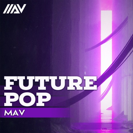 Future Pop | Boomplay Music