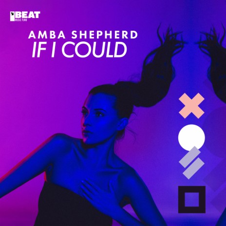 If I Could | Boomplay Music